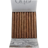 OLIVA SERIE V MINI- 20 cygaretek